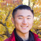 Avatar for Kevin Zhai