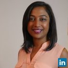 Avatar for Amishi Bhatt