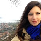 Avatar for Lucia Marinelli