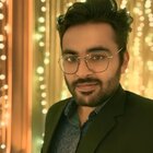 Avatar for Achal Lalwani