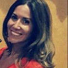 Avatar for Claudia Cavallaro