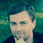 Avatar for Charles Zivko