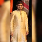 Avatar for Mohit Khilosiya