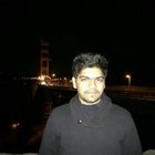 Avatar for Pratik Selarka