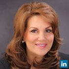 Avatar for Becky Blalock