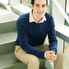 Avatar for William McAuliff