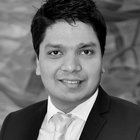 Avatar for Anurag Agarwal