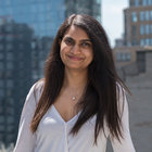 Avatar for Abhilasha Meshram
