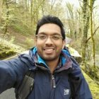 Avatar for Palahepitiya Gamage Amila Prabandhika