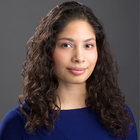 Avatar for Amanda Jacob