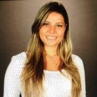 Avatar for Melissa Pio