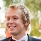 Avatar for Viktor Hrtanek