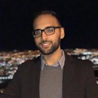 Avatar for Kush Panjabi