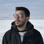 Avatar for Göktuğ Mert