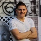 Avatar for Michael Petrochuk