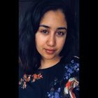 Avatar for Swati Tyagi