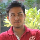 Avatar for Jayant Singh