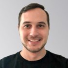 Avatar for Daniel Davidson