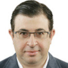 Avatar for Santo Politi