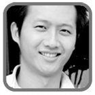 Avatar for David Fu