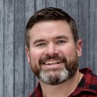 Avatar for Eric Engdahl