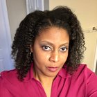 Avatar for Tabatha Barron