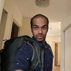 Avatar for Aditya Sarawgi