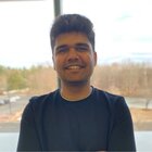 Avatar for Javesh Monga
