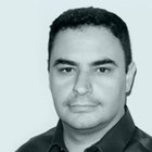 Avatar for Eduardo Segura