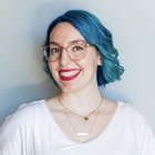 Avatar for Michelle Tyler