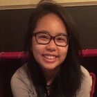 Avatar for Sarah Chiu