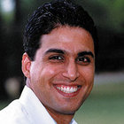 Avatar for Sudz Khawaja