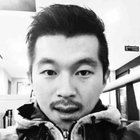 Avatar for Jaehwa Jung