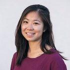 Avatar for Kimberley Yuen