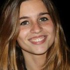 Avatar for Ines Raimundo