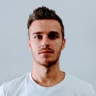 Avatar for Eugene  Bochkov