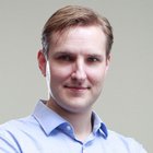 Avatar for Arne Hartmann