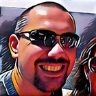 Avatar for Joel Ross