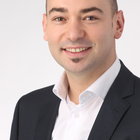 Avatar for Ibrahim Sistek