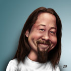 Avatar for Ryan Nore