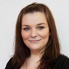 Avatar for Daniela Huebsch