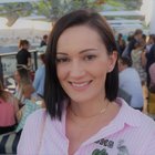Avatar for Kristina Tomic