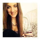 Avatar for Nicole Fleischer