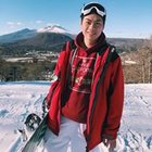 Avatar for Miles Law