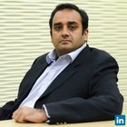 Avatar for Sandeep Tandon