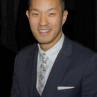 Avatar for Thomas Cho, MBA