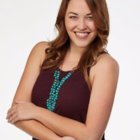 Avatar for Emily Hartmann