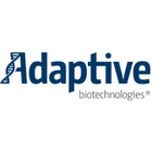 Avatar for Careers At Adaptive