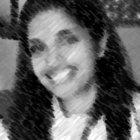 Avatar for Reshma Shetty