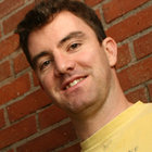 Avatar for Barry Canton